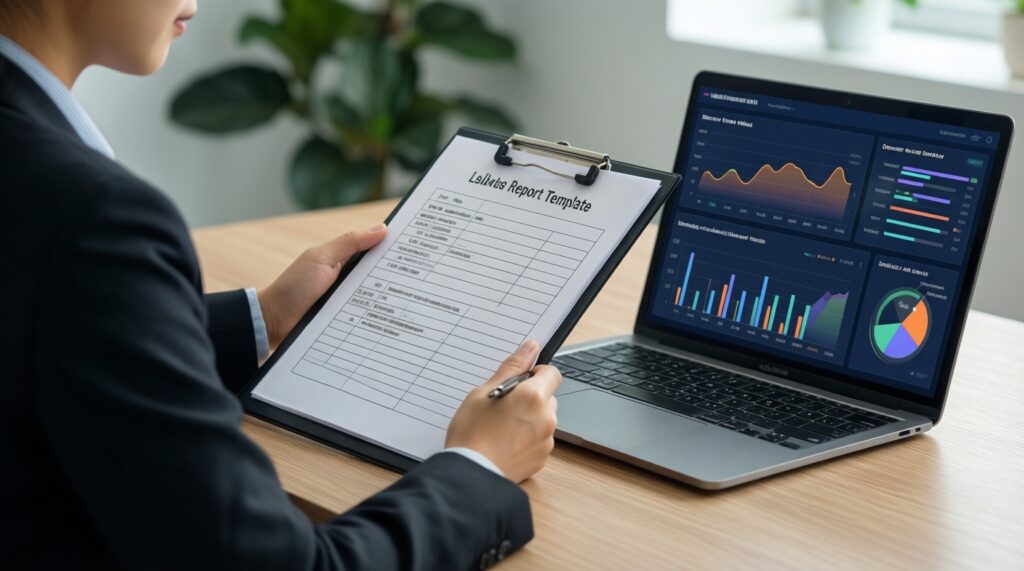 Как понять, что пора на повышение квалификации: 7 сигналов от рынка и работодателя - иллюстрация