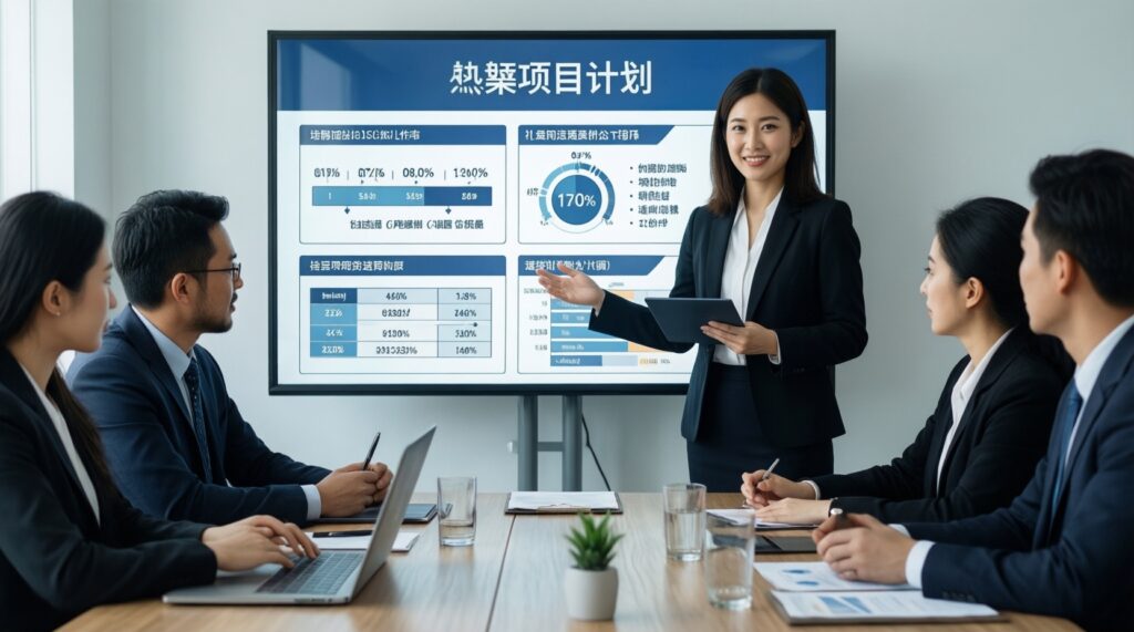 Как обучение в РАНХиГС помогает переходить из эксперта в руководители: реальные траектории - иллюстрация