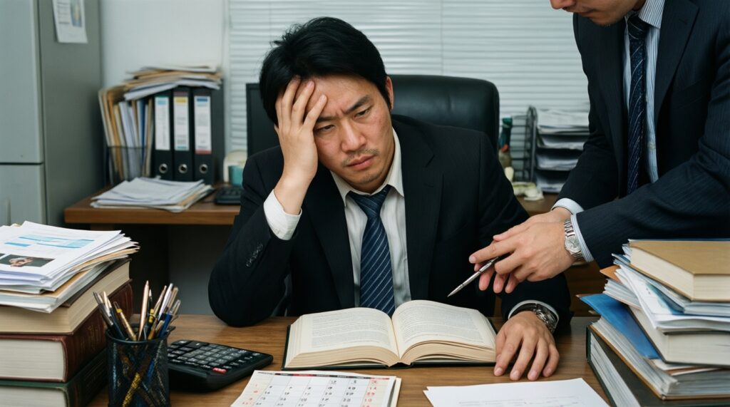 Как обучение в РАНХиГС помогает переходить из эксперта в руководители: реальные траектории - иллюстрация