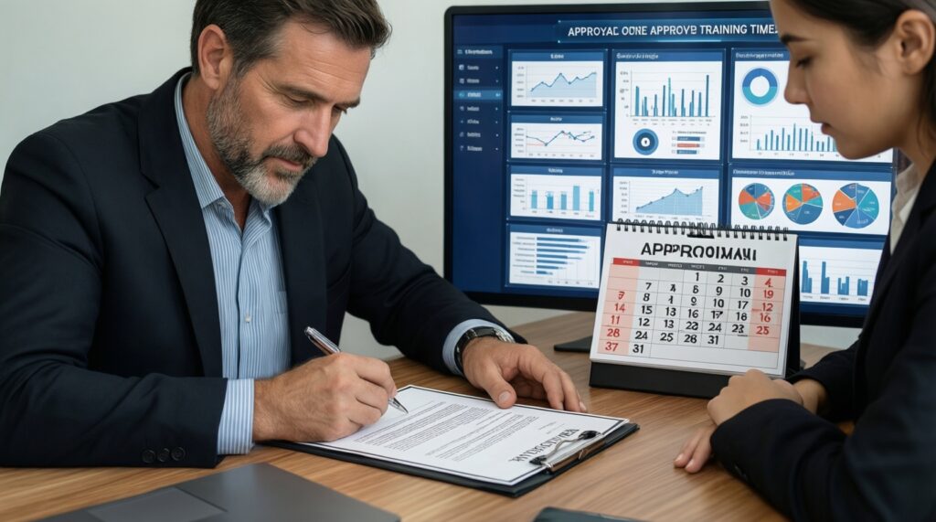 Как обучение в РАНХиГС помогает переходить из эксперта в руководители: реальные траектории - иллюстрация