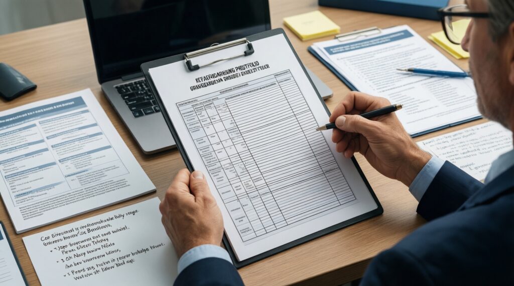 Проектное управление: как выбрать курс и применить знания в первом же проекте - иллюстрация