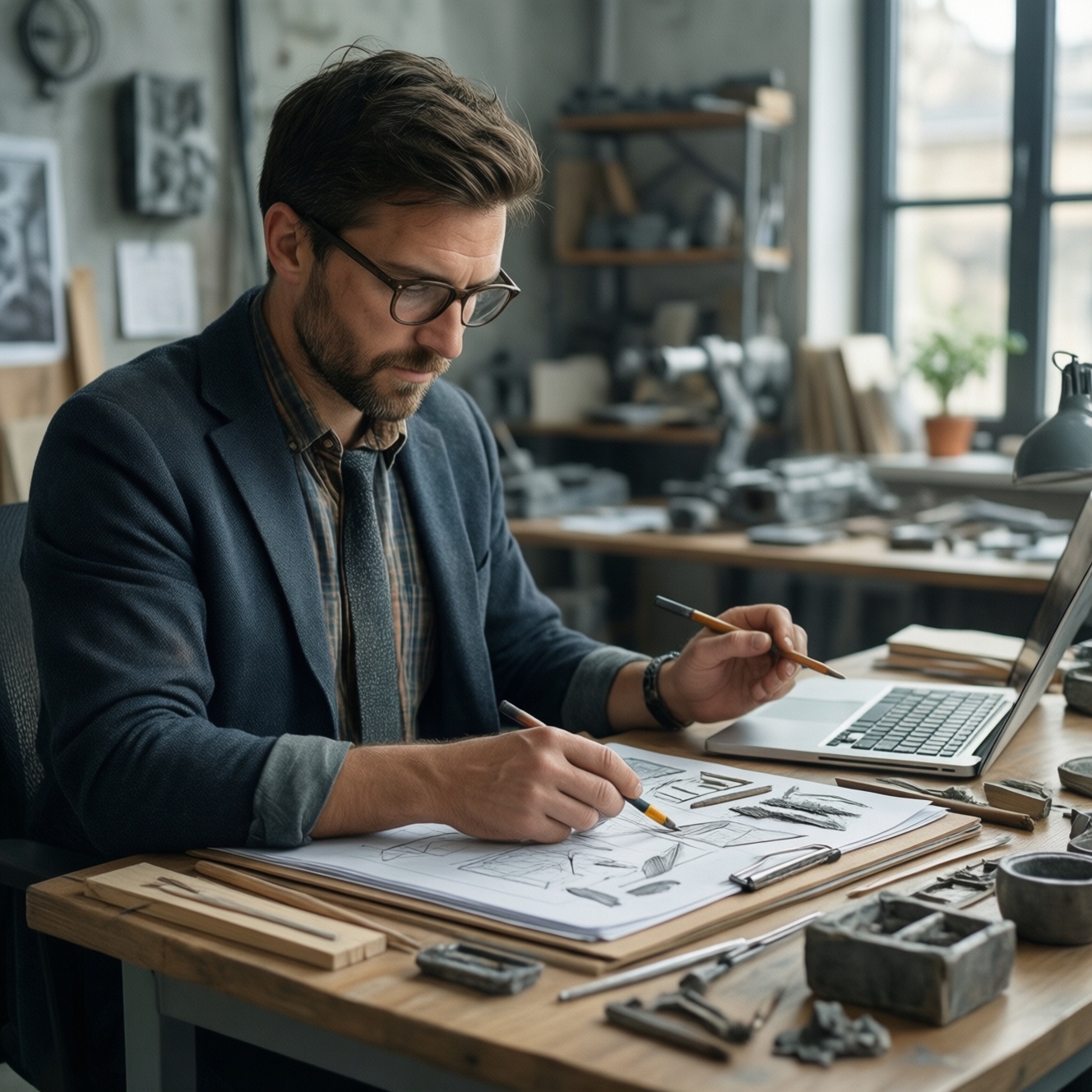 Проектное управление: как выбрать курс и применить знания в первом же проекте