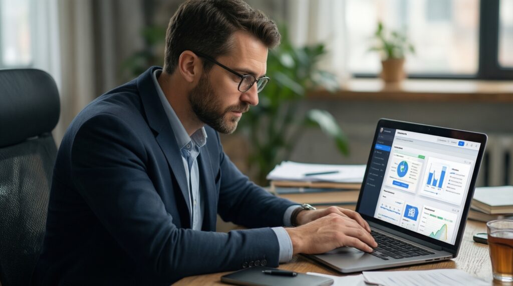 Лидерство и команда: инструменты мотивации и управления людьми из программ повышения квалификации - иллюстрация