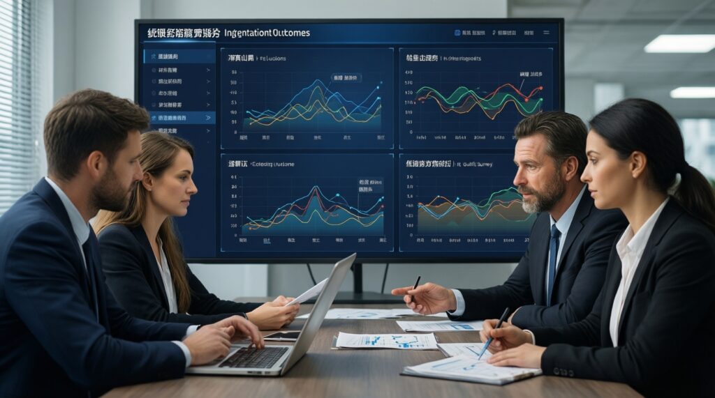 Переговоры и конфликтология: как прокачать 