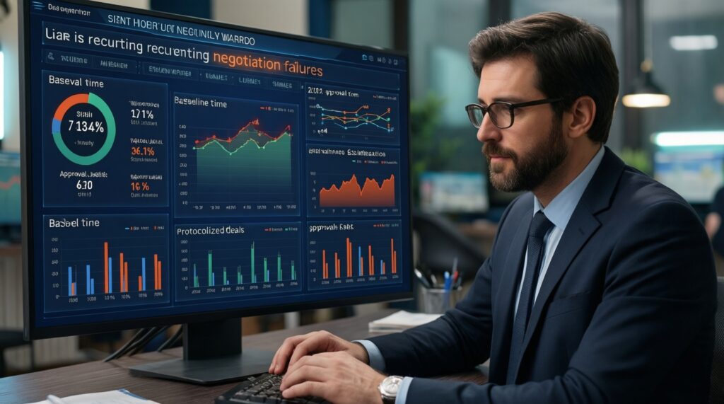 Переговоры и конфликтология: как прокачать 