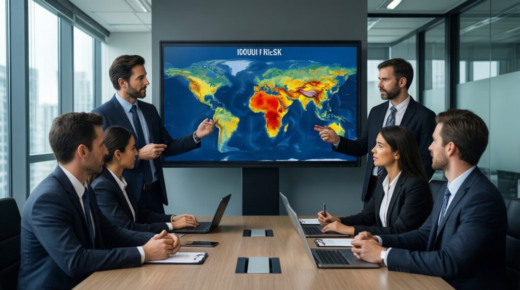 Государственные закупки и контрактная система: как обучение помогает избежать ошибок и рисков - иллюстрация