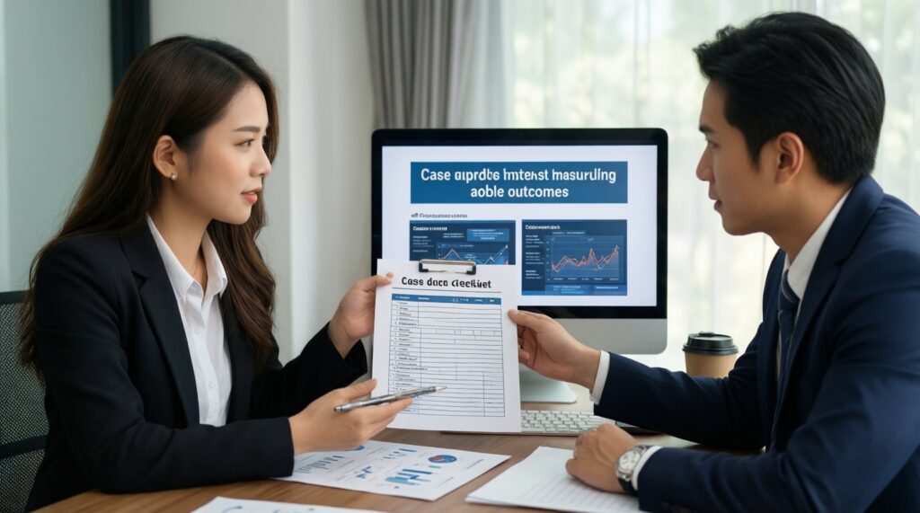 Карьерный апгрейд за 2-3 месяца: реальные сценарии после повышения квалификации - иллюстрация