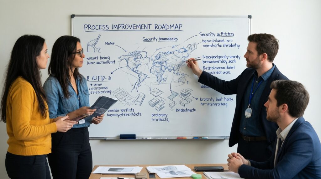 Цифровая трансформация в профессии: какие программы помогут