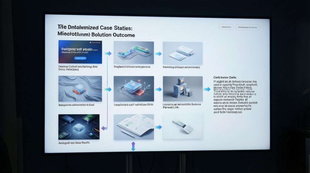 Цифровая трансформация в профессии: какие программы помогут