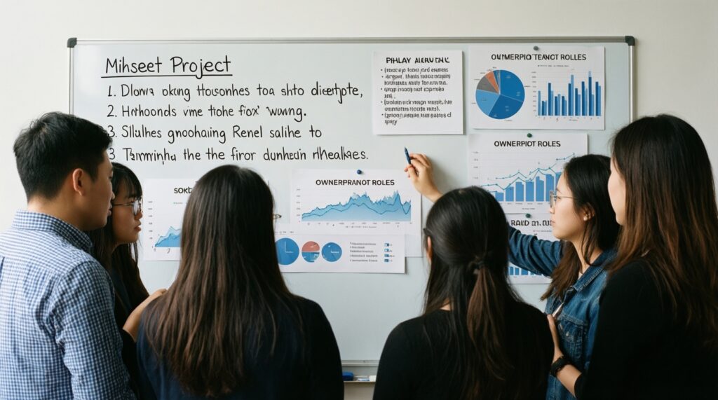 Цифровая трансформация в профессии: какие программы помогут