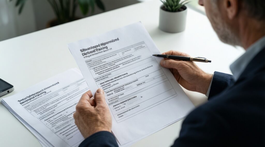 Госслужба и карьера: какие образовательные траектории востребованы сегодня - иллюстрация