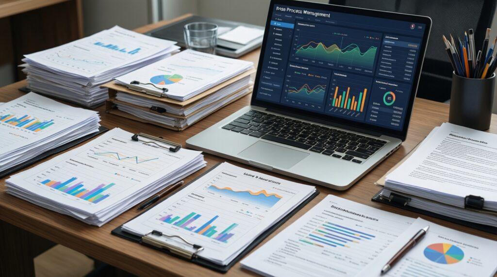 Госслужба и карьера: какие образовательные траектории востребованы сегодня - иллюстрация