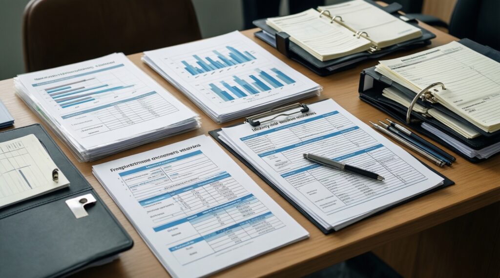 Проектное управление: как обучение помогает доводить проекты до результата - иллюстрация