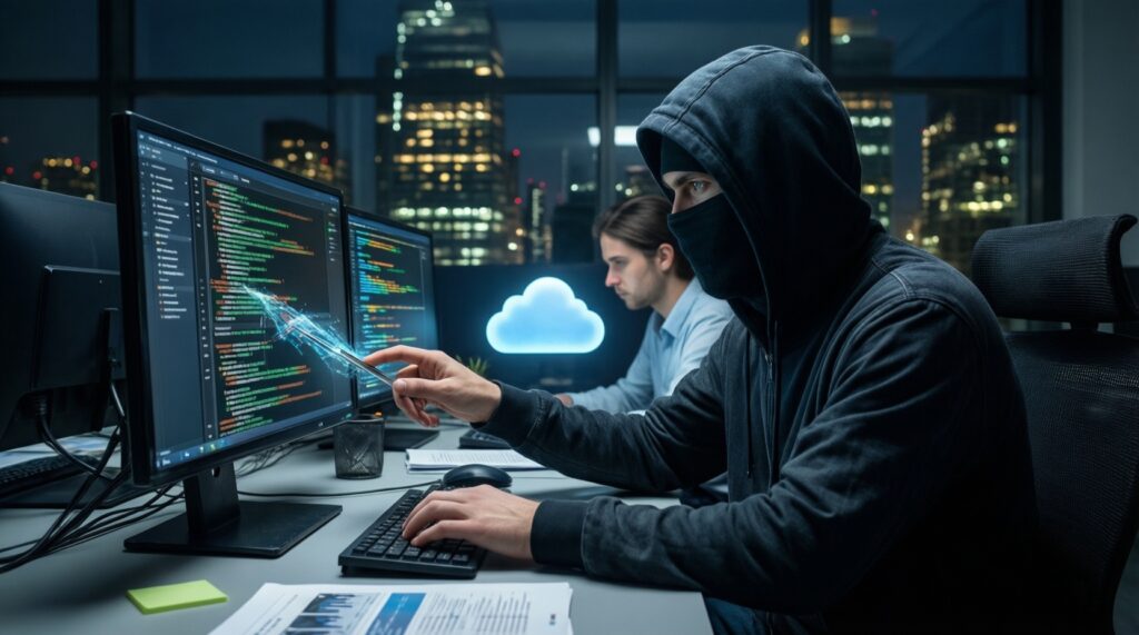 Какие компетенции ценят в госуправлении в 2026 году: чек-лист для специалистов - иллюстрация