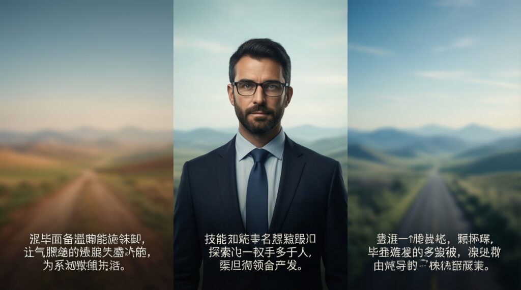 Как собрать личный план развития (IDP) и подобрать под него программы РАНХиГС - иллюстрация