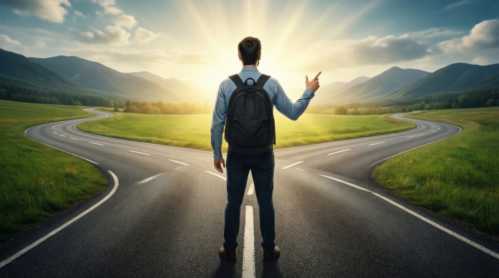 Актуальные тренды в повышении квалификации: какие программы РАНХиГС выбирают в 2026 году - иллюстрация