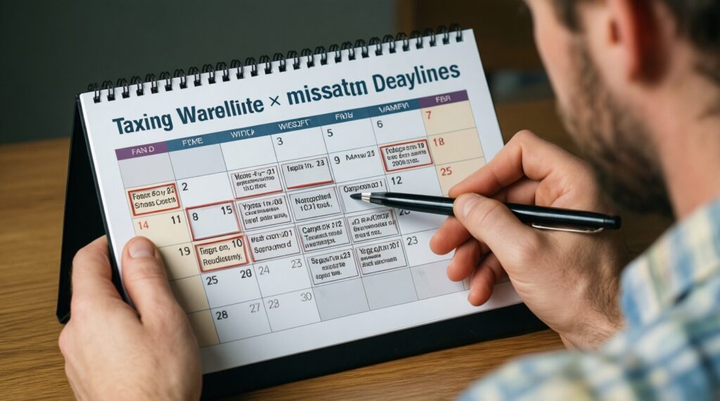 Карта карьерных треков: как выбрать программу РАНХиГС под свою цель (рост, смена сферы, управленческая роль) - иллюстрация