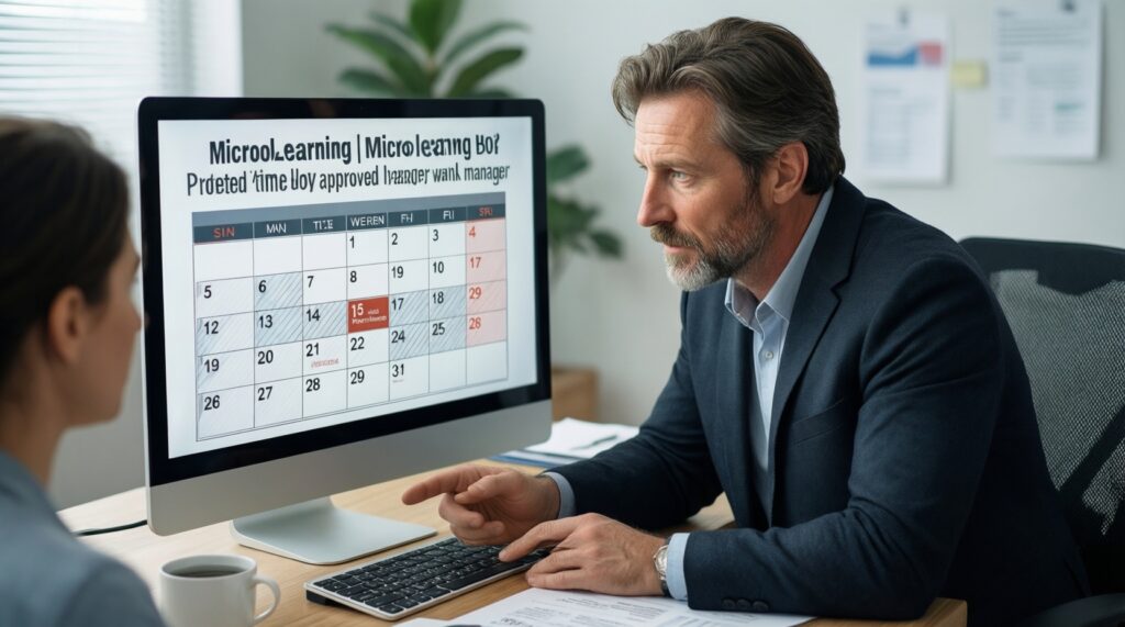 HR и управление талантами: как обновить компетенции под рынок 2026 - иллюстрация