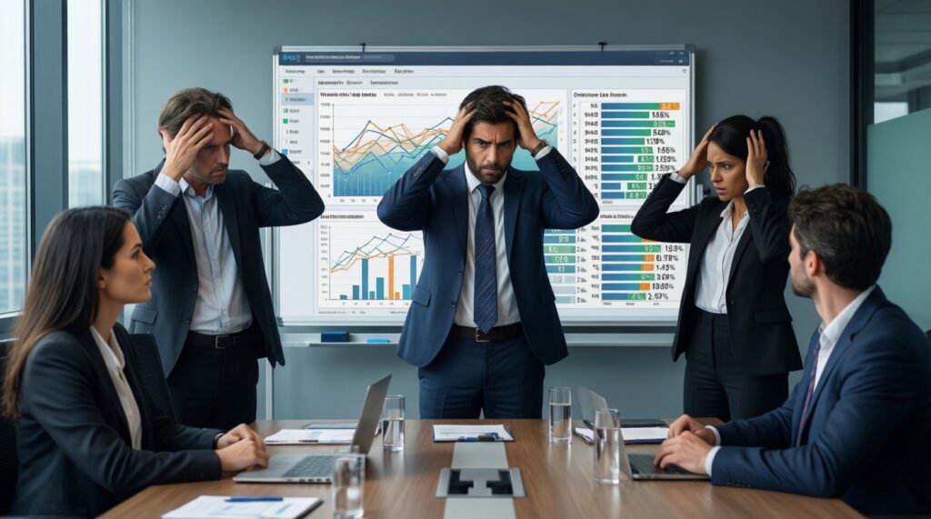 HR и управление талантами: как обновить компетенции под рынок 2026 - иллюстрация