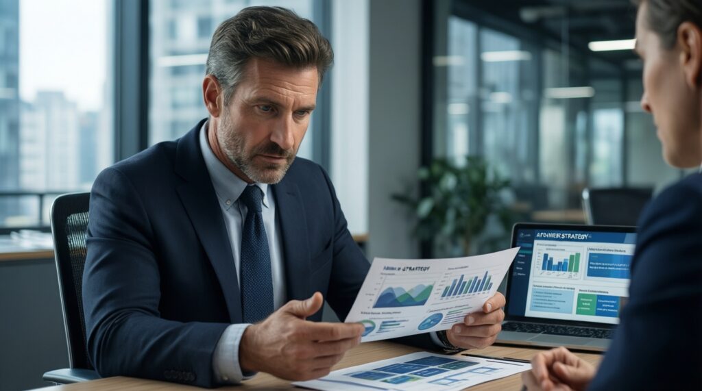 Публичные выступления и коммуникации руководителя: быстрые инструменты, которые дают максимальный эффект - иллюстрация