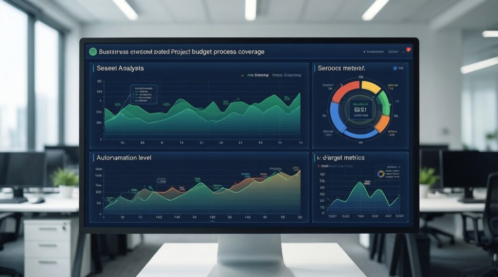 Комплаенс и управление рисками: зачем это нужно не только юристам - иллюстрация