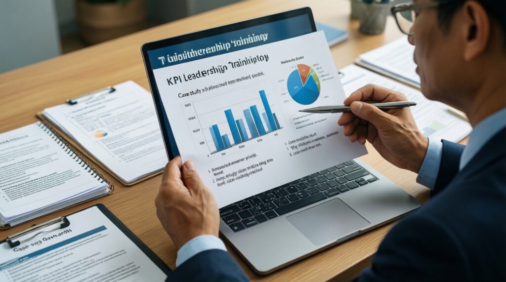 Переход в управленцы: какие программы РАНХиГС помогают вырасти до руководителя - иллюстрация