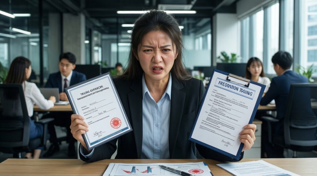 Истории выпускников: типовые траектории 