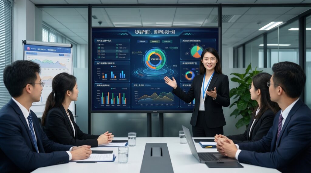 Истории выпускников: типовые траектории 