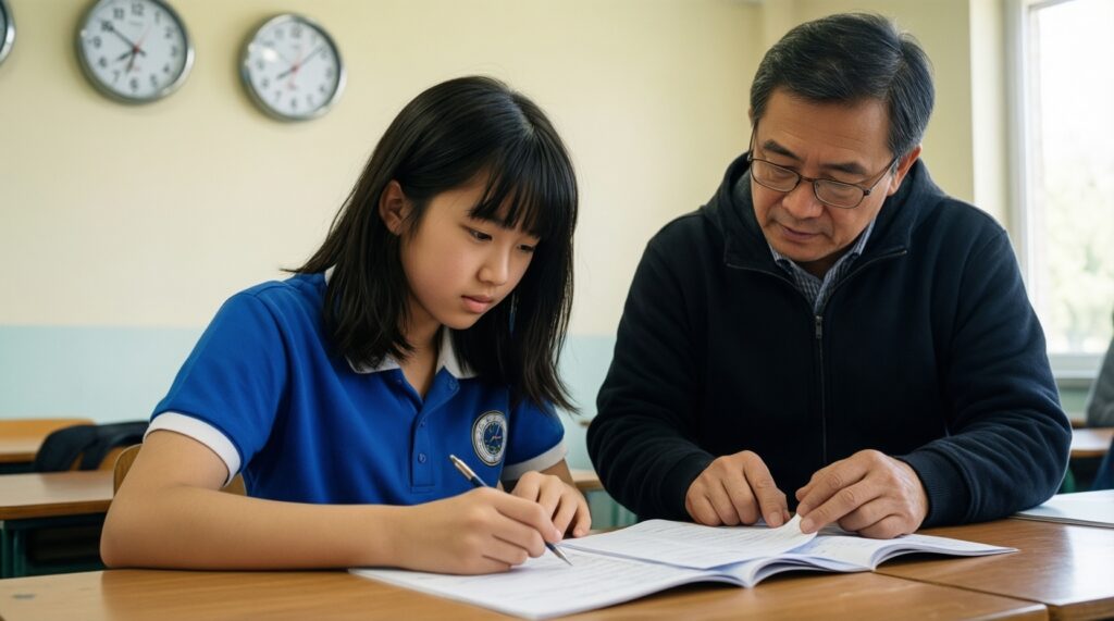 Как выбрать программу без переплаты: критерии качества, программа курса, преподаватели, итоговые проекты и документы об обучении - иллюстрация