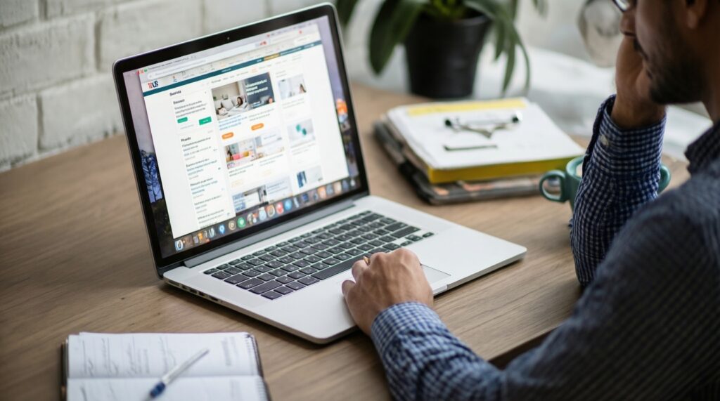 Как выбрать программу без переплаты: критерии качества, программа курса, преподаватели, итоговые проекты и документы об обучении - иллюстрация