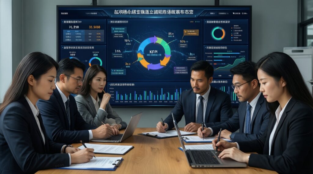 Тренды в госуправлении и чему учат на программах повышения квалификации РАНХиГС - иллюстрация