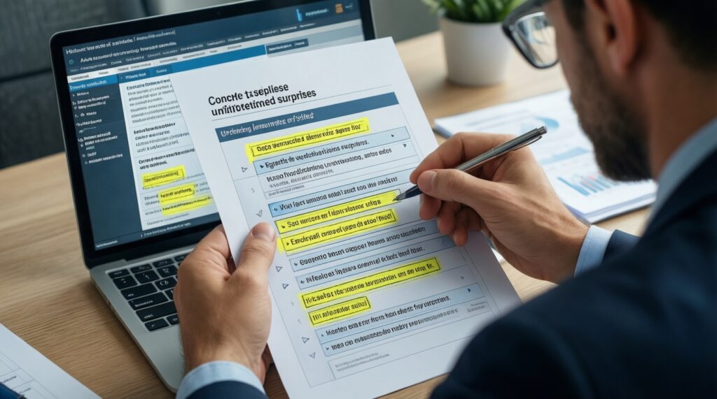 Как прокачать стратегическое мышление за 2-3 месяца обучения: практики и инструменты - иллюстрация