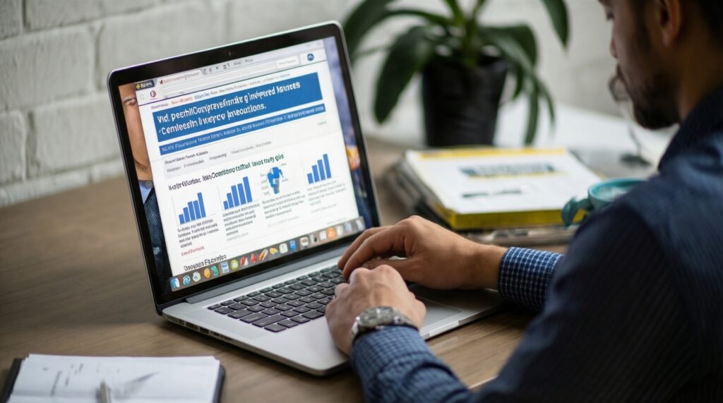 Этика и комплаенс: почему эти темы становятся критически важными для карьеры - иллюстрация