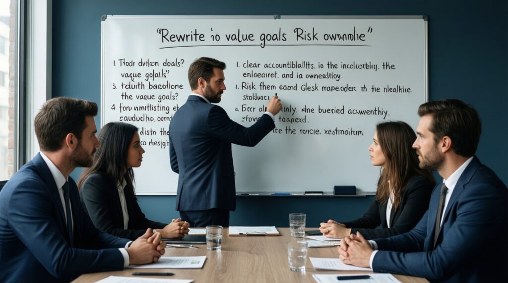 Этика и комплаенс: почему эти темы становятся критически важными для карьеры - иллюстрация