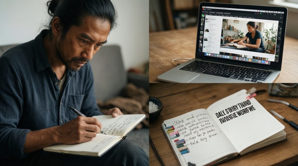 Как подготовиться к обучению: цели, ожидания, портфолио проектов и план внедрения - иллюстрация