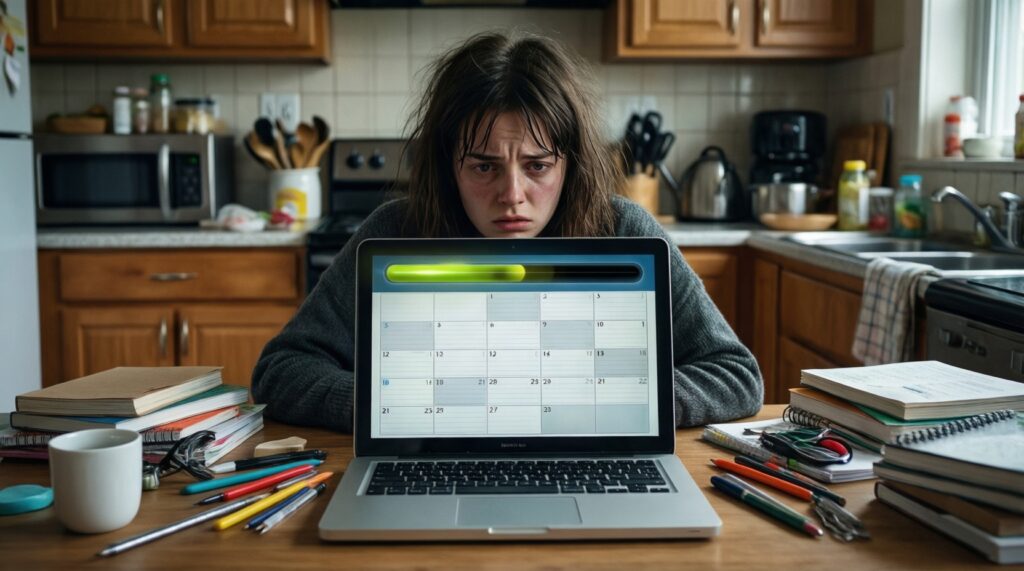 Как подготовиться к обучению: цели, ожидания, портфолио проектов и план внедрения - иллюстрация