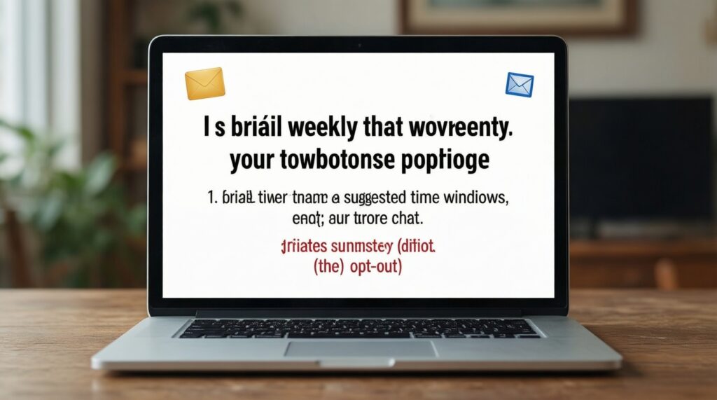 Нетворкинг в РАНХиГС: как выстроить профессиональные связи во время программы - иллюстрация