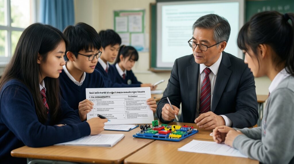 Тренды повышения квалификации в 2026: какие навыки действительно ценят работодатели и как их закрывают программы РАНХиГС - иллюстрация