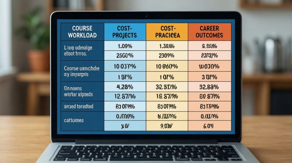 Как выбрать программу РАНХиГС под карьерную цель: рост в должности, смена сферы или усиление экспертизы - иллюстрация