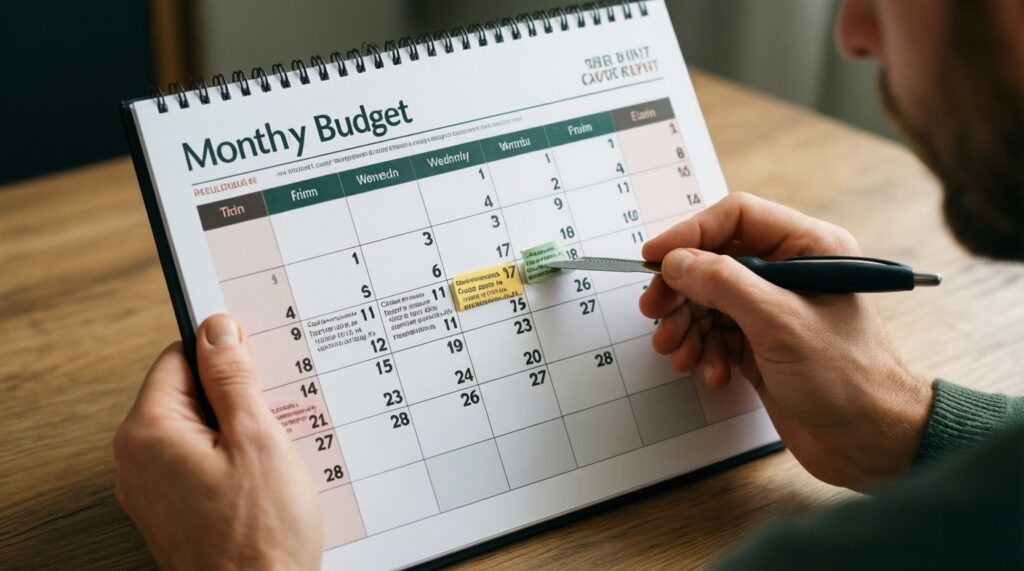 Переобучение без потери дохода: стратегии совмещения работы и обучения на программах повышения квалификации - иллюстрация