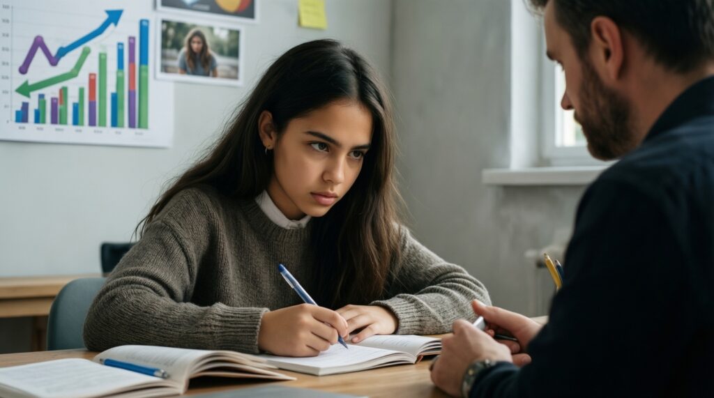 Коммуникации, переговоры, публичные выступления: как