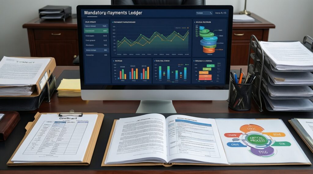 Антикризисное управление и устойчивость организаций: чему учат и какие кейсы разбирают на программах РАНХиГС - иллюстрация