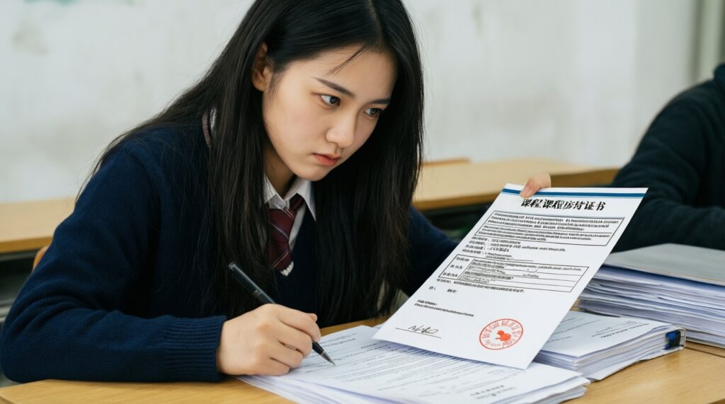 Ошибки при выборе программ повышения квалификации: что приводит к разочарованию и как избежать - иллюстрация