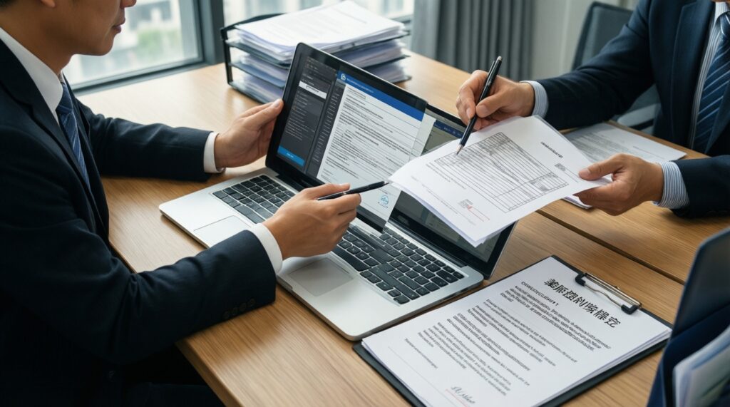 Ошибки при выборе программ повышения квалификации: что приводит к разочарованию и как избежать - иллюстрация