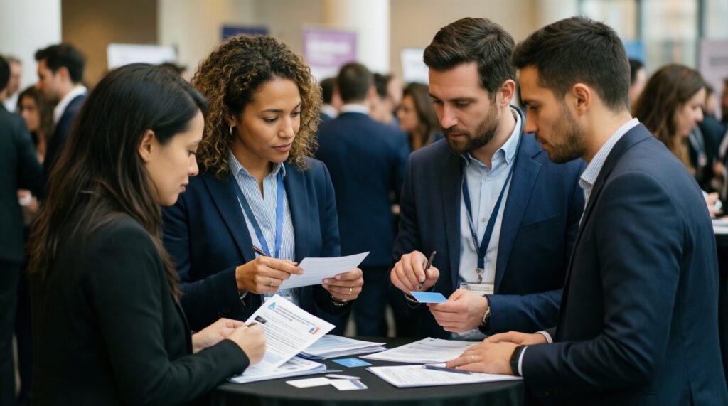 Истории выпускников: как обучение в РАНХиГС помогло перейти на новый уровень ответственности и дохода - иллюстрация