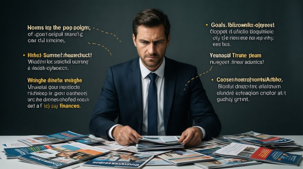 Истории выпускников: как обучение в РАНХиГС помогло перейти на новый уровень ответственности и дохода - иллюстрация