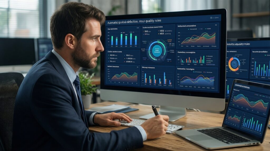 Тренды повышения квалификации в 2026: какие навыки реально помогают расти в карьере - иллюстрация