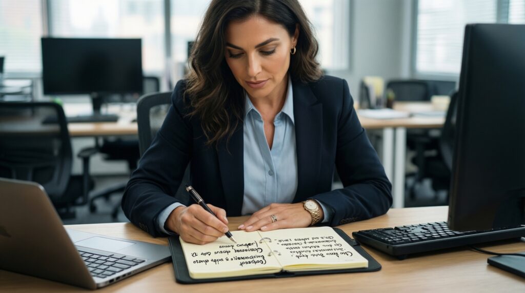 Как выбрать программу РАНХиГС под свою цель: повышение, смена сферы или рост дохода - иллюстрация