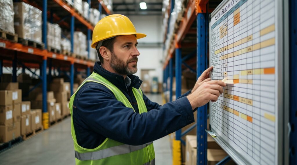 Антикризисное управление: кейсы и навыки, которые полезны в любой отрасли - иллюстрация