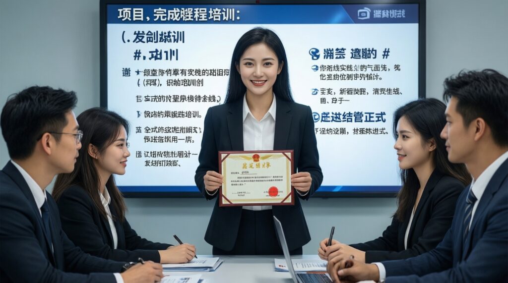 Soft skills vs hard skills: что сильнее влияет на карьерный рост и как это прокачать в РАНХиГС - иллюстрация